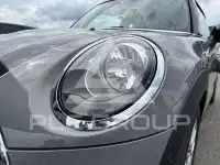 2016 Mini COOPER