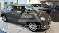 2016 Mini COOPER