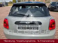 2016 Mini COOPER