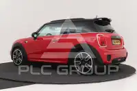 2016 Mini COOPER
