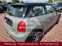 2016 Mini COOPER