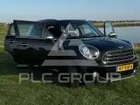 2016 Mini Countryman