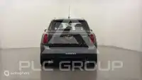 2016 Mini Countryman