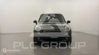 2016 Mini Countryman