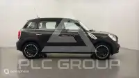 2016 Mini Countryman