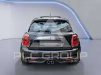 2016 Mini COOPER