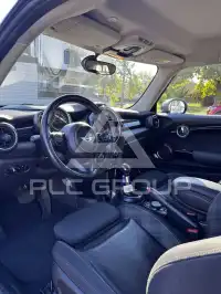2016 Mini COOPER