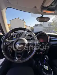 2016 Mini COOPER