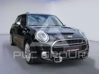 2016 Mini COOPER