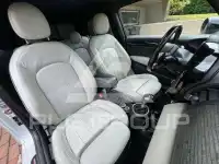 2016 Mini COOPER