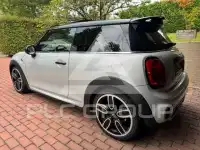 2016 Mini COOPER