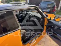 2016 Mini COOPER
