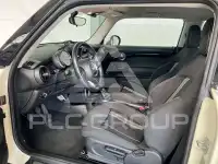 2016 Mini COOPER