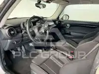 2016 Mini COOPER