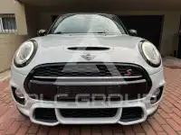 2016 Mini COOPER