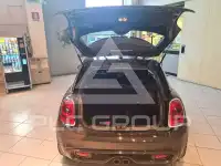 2016 Mini COOPER