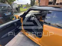 2016 Mini COOPER