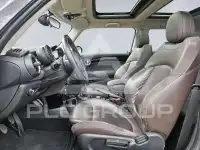 2016 Mini COOPER