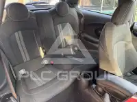 2016 Mini COOPER