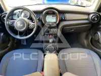 2016 Mini COOPER