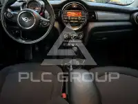 2016 Mini COOPER