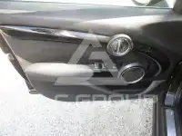 2016 Mini COOPER