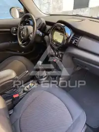 2016 Mini COOPER