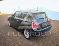 2016 Mini COOPER