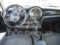 2016 Mini COOPER