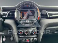 2016 Mini COOPER
