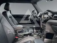 2016 Mini COOPER