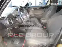 2016 Mini COOPER