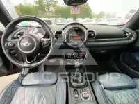 2016 Mini COOPER