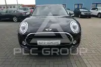 2016 Mini COOPER