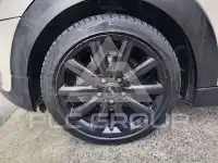 2016 Mini COOPER