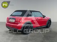 2016 Mini COOPER