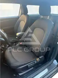 2016 Mini COOPER