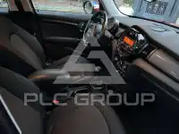 2016 Mini COOPER