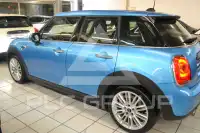 2016 Mini COOPER