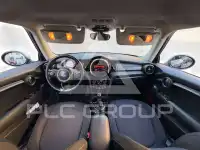 2016 Mini COOPER