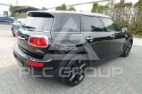 2016 Mini COOPER