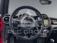 2016 Mini COOPER