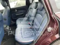 2016 Mini COOPER