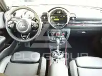 2016 Mini COOPER