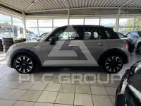 2016 Mini COOPER