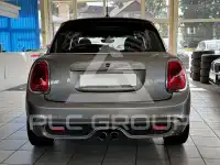 2016 Mini COOPER