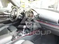 2016 Mini COOPER