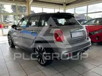 2016 Mini COOPER
