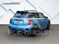 2016 Mini COOPER