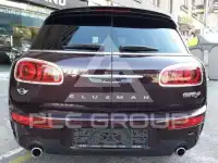2016 Mini COOPER